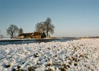 2004010218 sneeuw huis